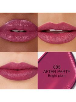 NARS Explicit Lipstick - view 2, After Party