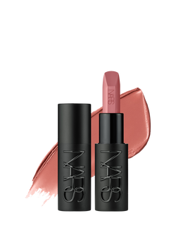 NARS Explicit Lipstick, Bare It All