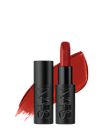 NARS Explicit Lipstick, Desirous
