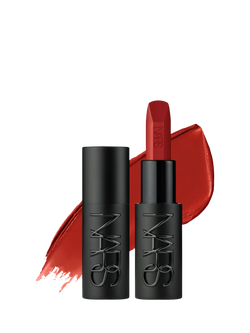 NARS Explicit Lipstick, Desirous