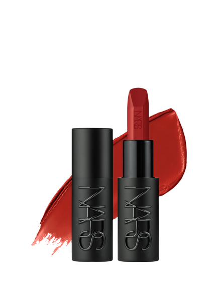 NARS Explicit Lipstick, Desirous