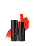 NARS Explicit Lipstick, Mischievous