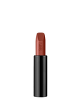 NARS Explicit Lipstick Refill