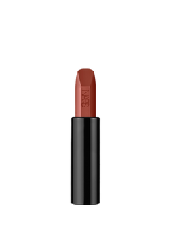 NARS Explicit Lipstick Refill, Body Heat