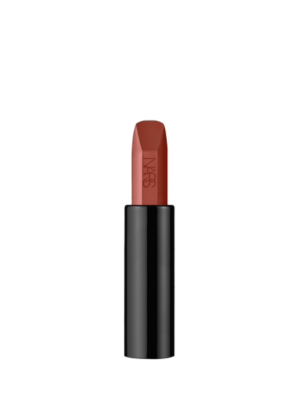 NARS Explicit Lipstick Refill, Body Heat