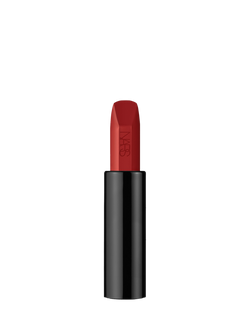 NARS Explicit Lipstick Refill, Desirous