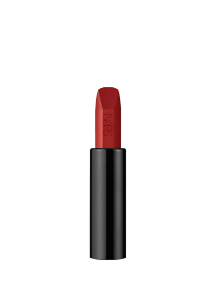 NARS Explicit Lipstick Refill, Desirous