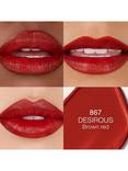 NARS Explicit Lipstick Refill, Desirous