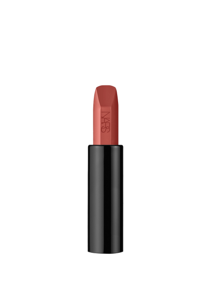 NARS Explicit Lipstick Refill, Luscious