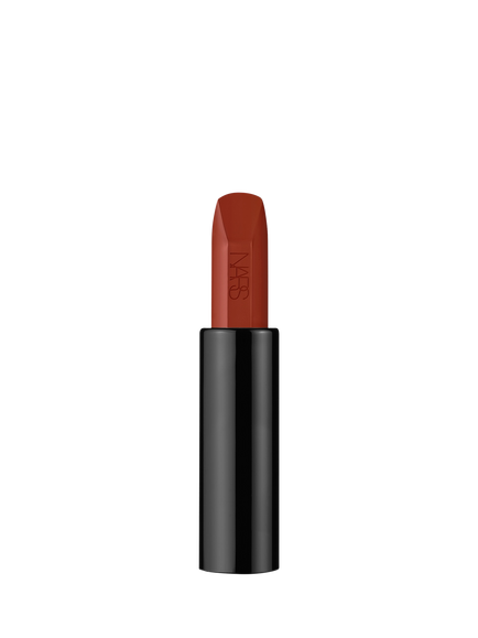 NARS Explicit Lipstick Refill, Rendez-vous
