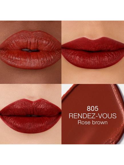 NARS Explicit Lipstick Refill - view 2, Rendez-vous