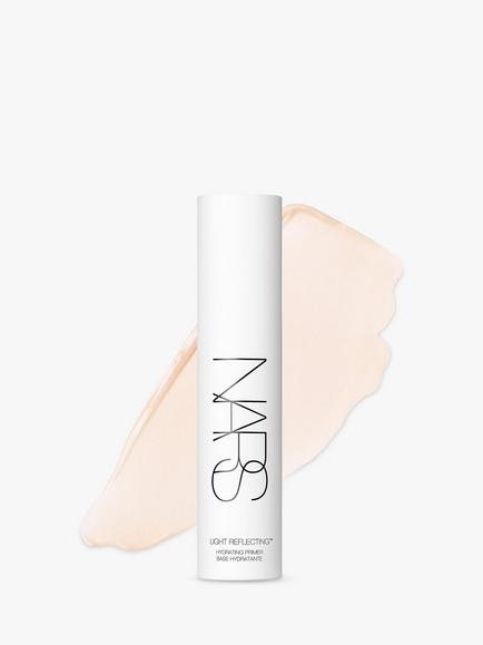 NARS Light Reflecting Hydrating Primer, 30g, Clear