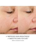 NARS Light Reflecting Hydrating Primer, 30g