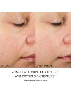 NARS Light Reflecting Hydrating Primer, 30g - view 2, Clear