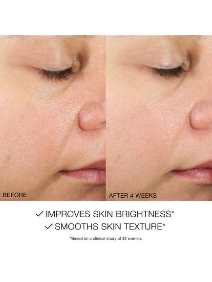 NARS Light Reflecting Hydrating Primer, 30g - view 2, Clear