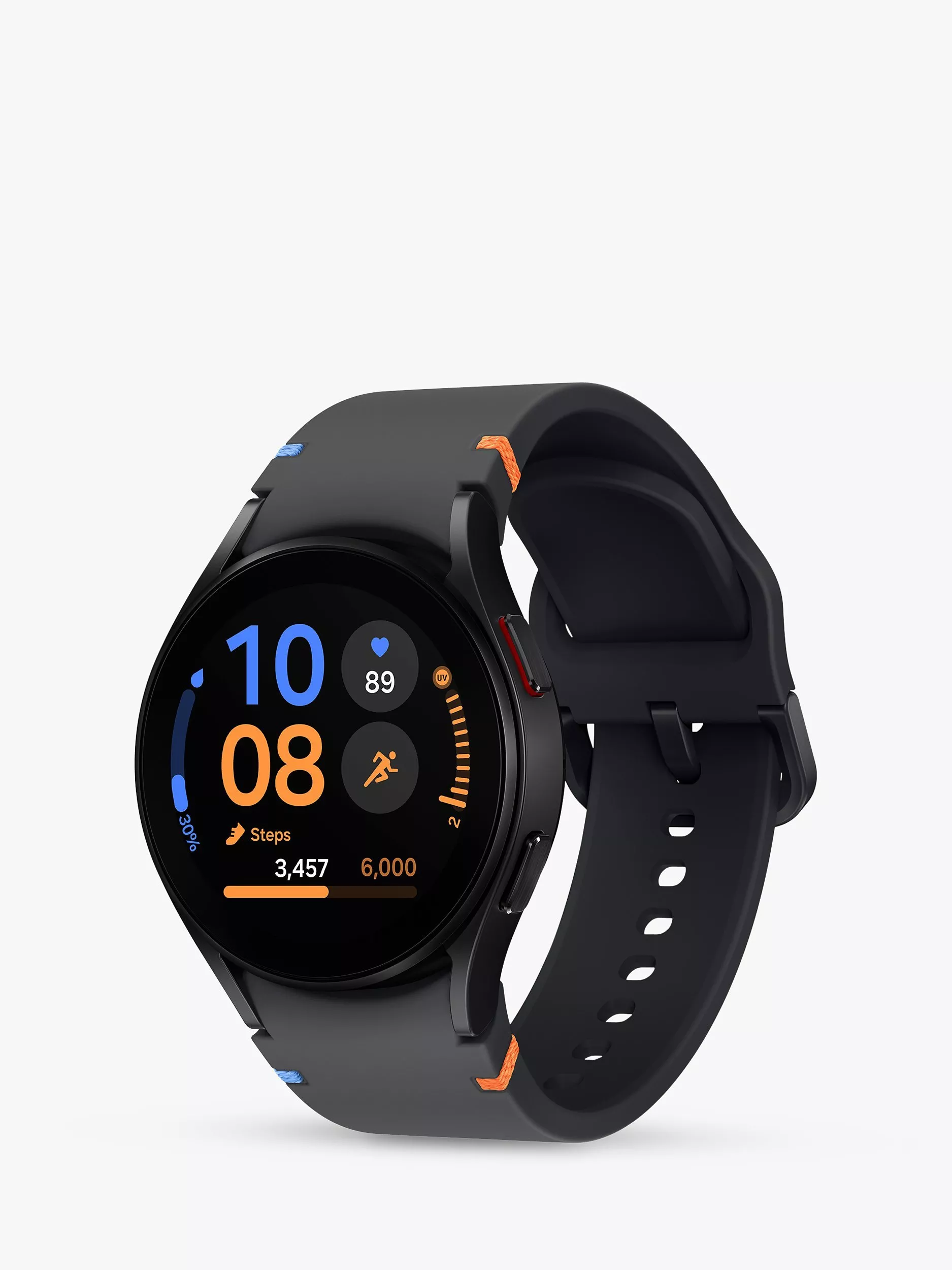 S20 samsung watch sale