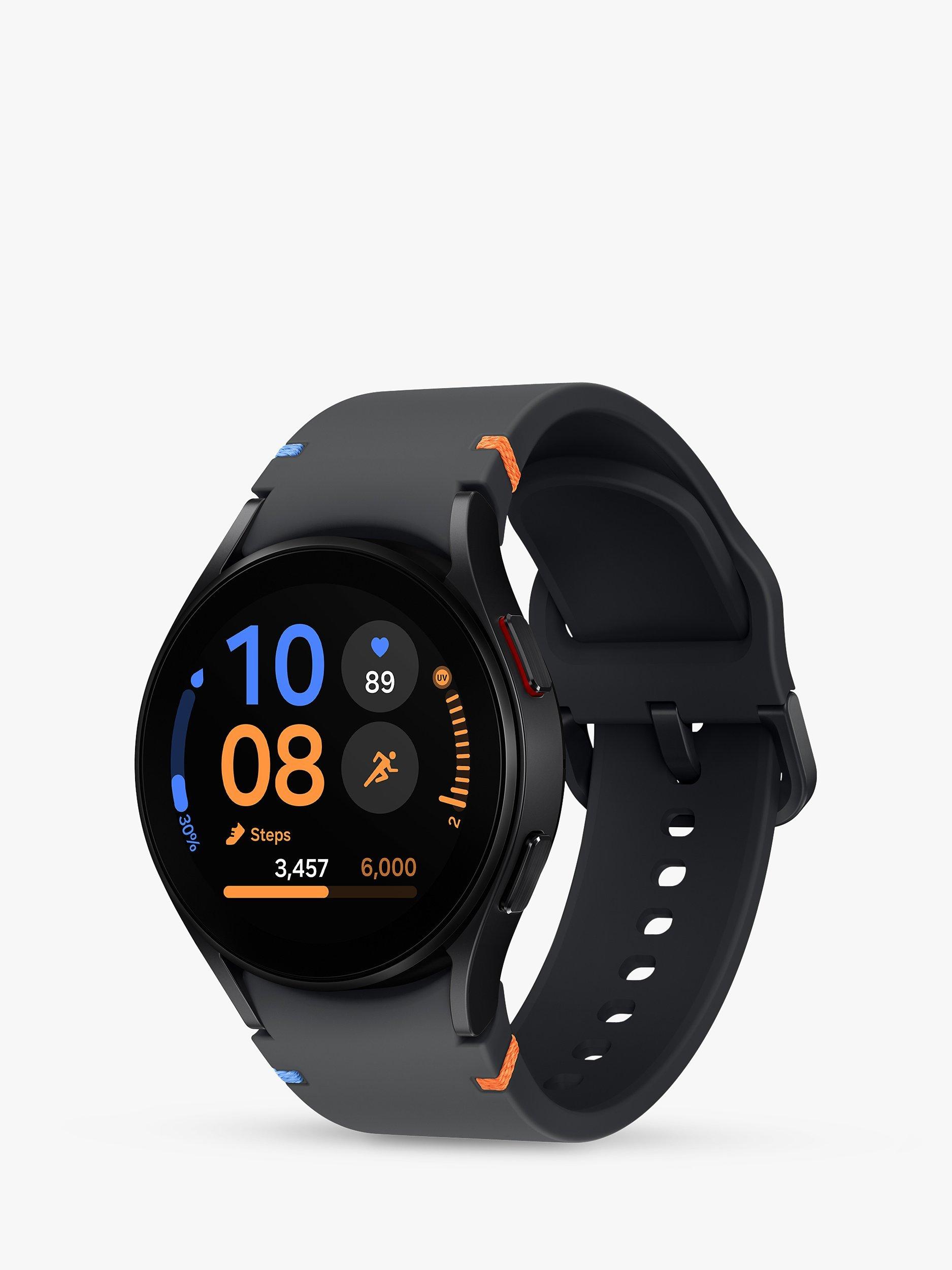 Samsung watch for s20 sale