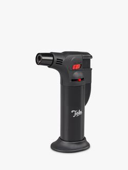 Tala Cook's Mini Blowtorch, Black
