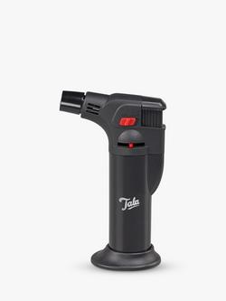 Tala Cook's Mini Blowtorch - view 2, Black