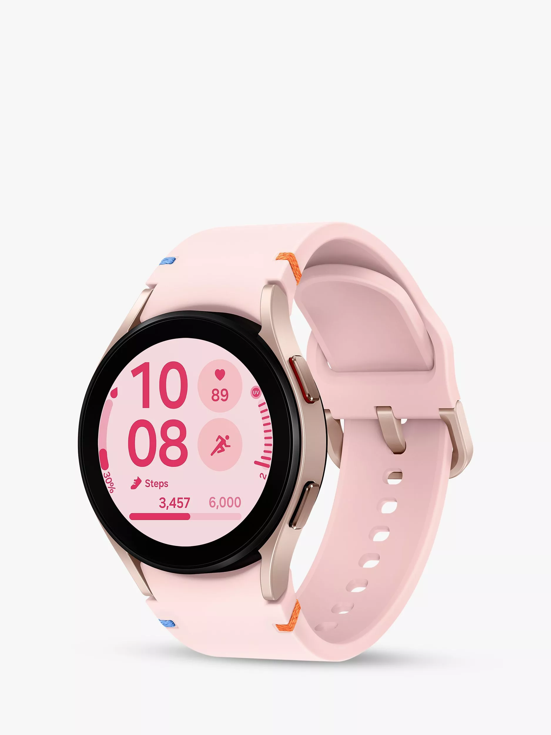 Samsung Galaxy Watches John Lewis Partners