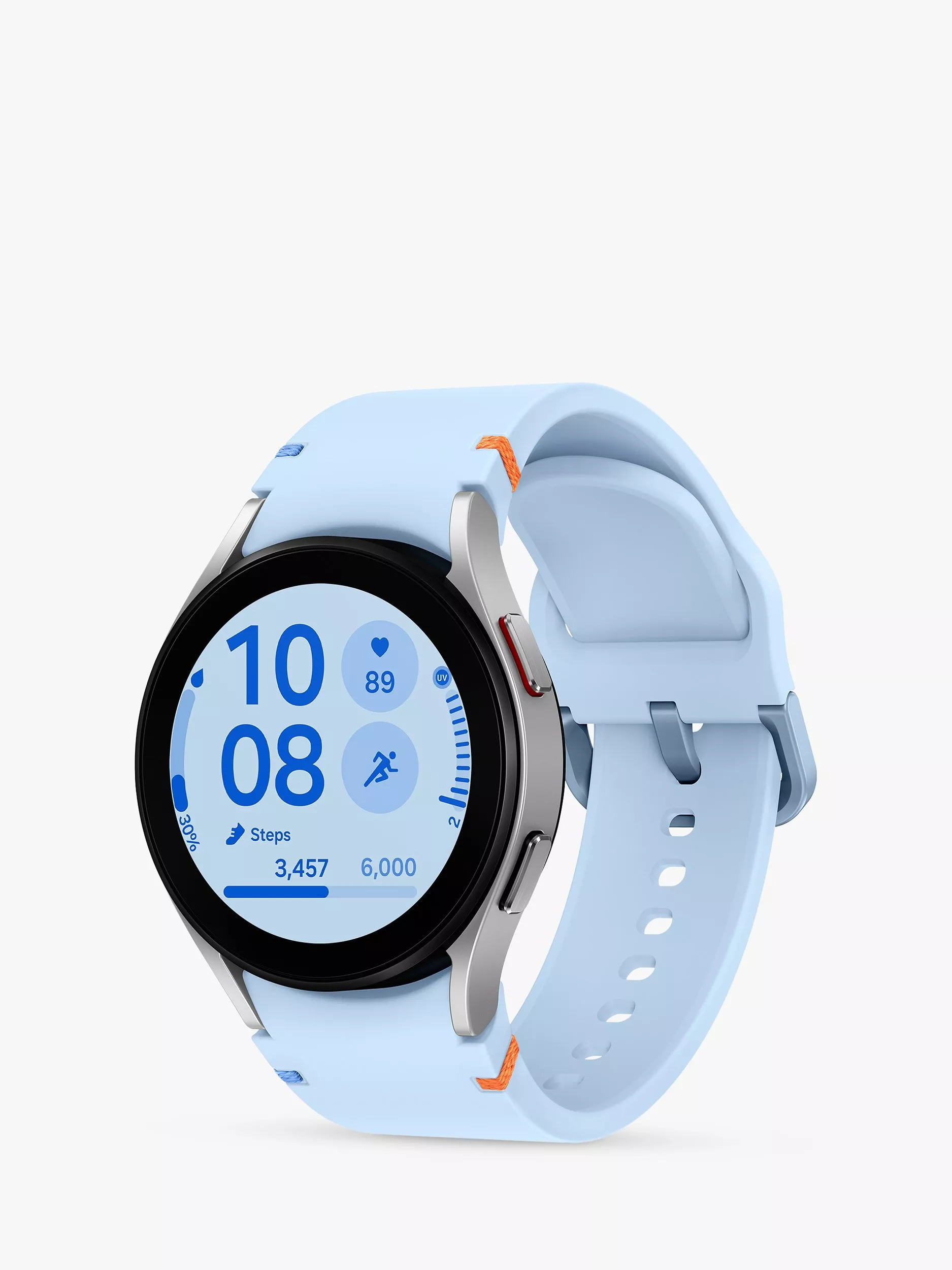 Samsung Active Galaxy store Watch