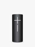 Ultimate Ears BOOM 4 Bluetooth Waterproof Portable Speaker