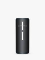 Ultimate Ears BOOM 4 Bluetooth Waterproof Portable Speaker