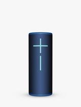 Ultimate Ears BOOM 4 Bluetooth Waterproof Portable Speaker
