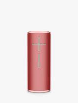 Ultimate Ears MEGABOOM 4 Bluetooth Waterproof Portable Speaker