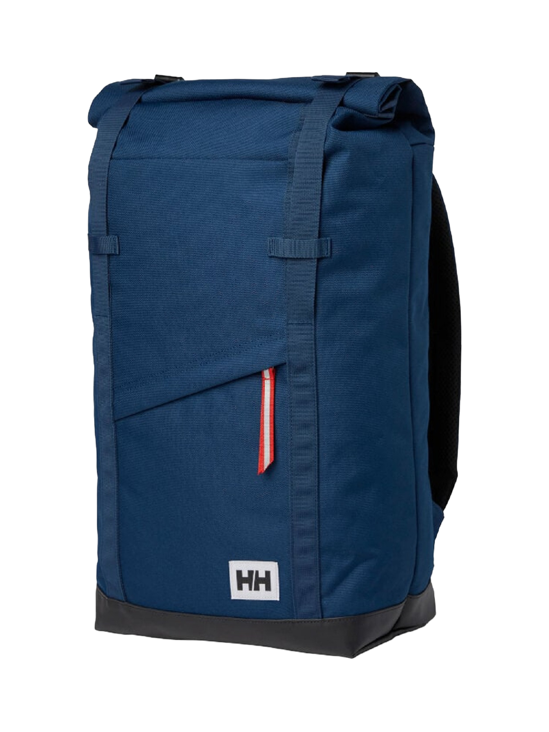 Helly Hansen Stockholm Backpack, Ocean