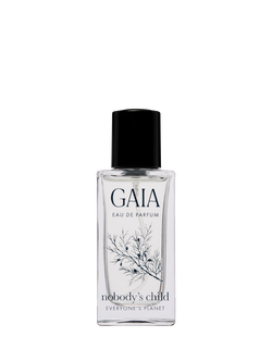 Nobody's Child Gaia Eau de Parfum, 50ml - view 2, 