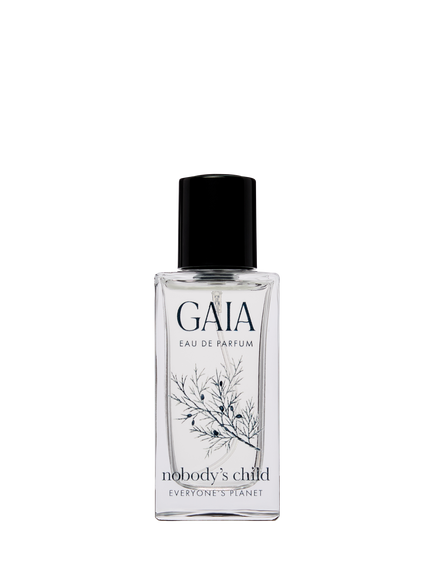 Nobody's Child Gaia Eau de Parfum, 50ml - view 2, 