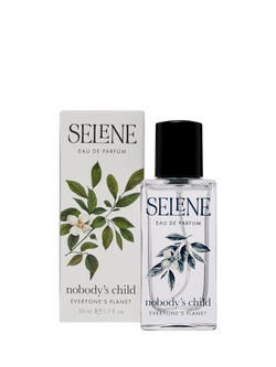 Nobody's Child Selene Eau de Parfum, 50ml, 