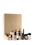 Bobbi Brown Dazzle & Glow 12-Day Beauty Advent Calendar