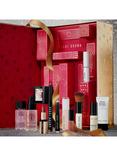 Bobbi Brown Dazzle & Glow 12-Day Beauty Advent Calendar