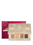 Bobbi Brown Dream Gleam Luxe Eyeshadow Palette, Multi