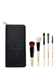 Bobbi Brown Essential Luxury Makeup Brush Gift Set