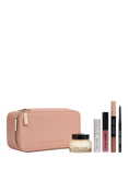 Bobbi Brown Most-Loved Beauty Gift Set