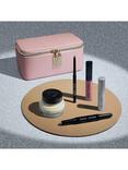 Bobbi Brown Most-Loved Beauty Gift Set