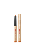 Bobbi Brown Limited Edition Long-Wear Cream Shadow Stick, Gold Rush