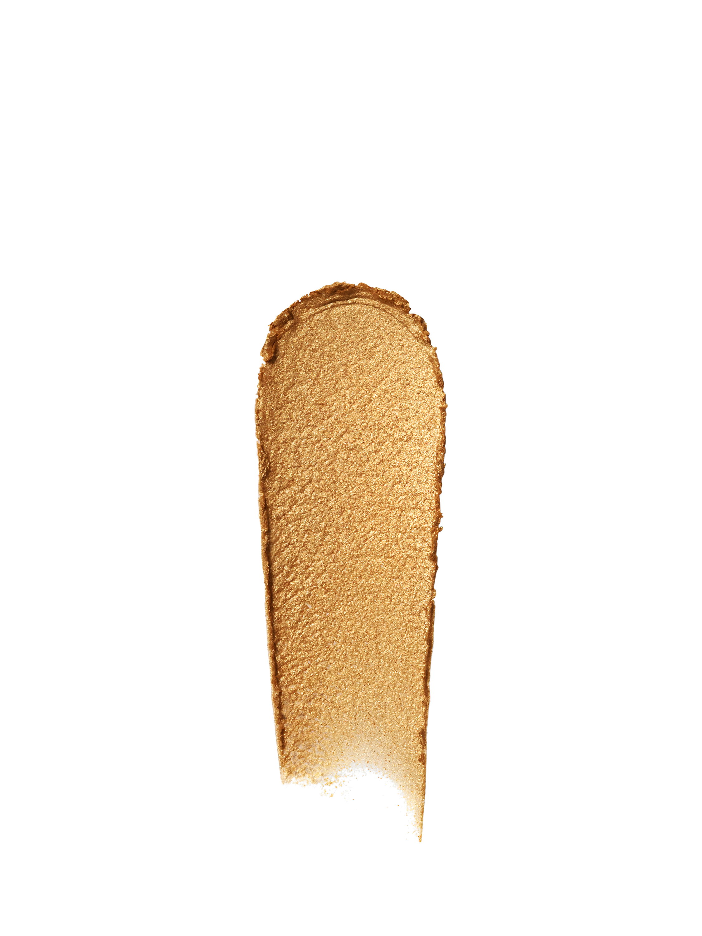 Product image 2 of 6, which shows Bobbi Brown Limited Edition Long-Wear Cream Shadow Stick, Gold Rush