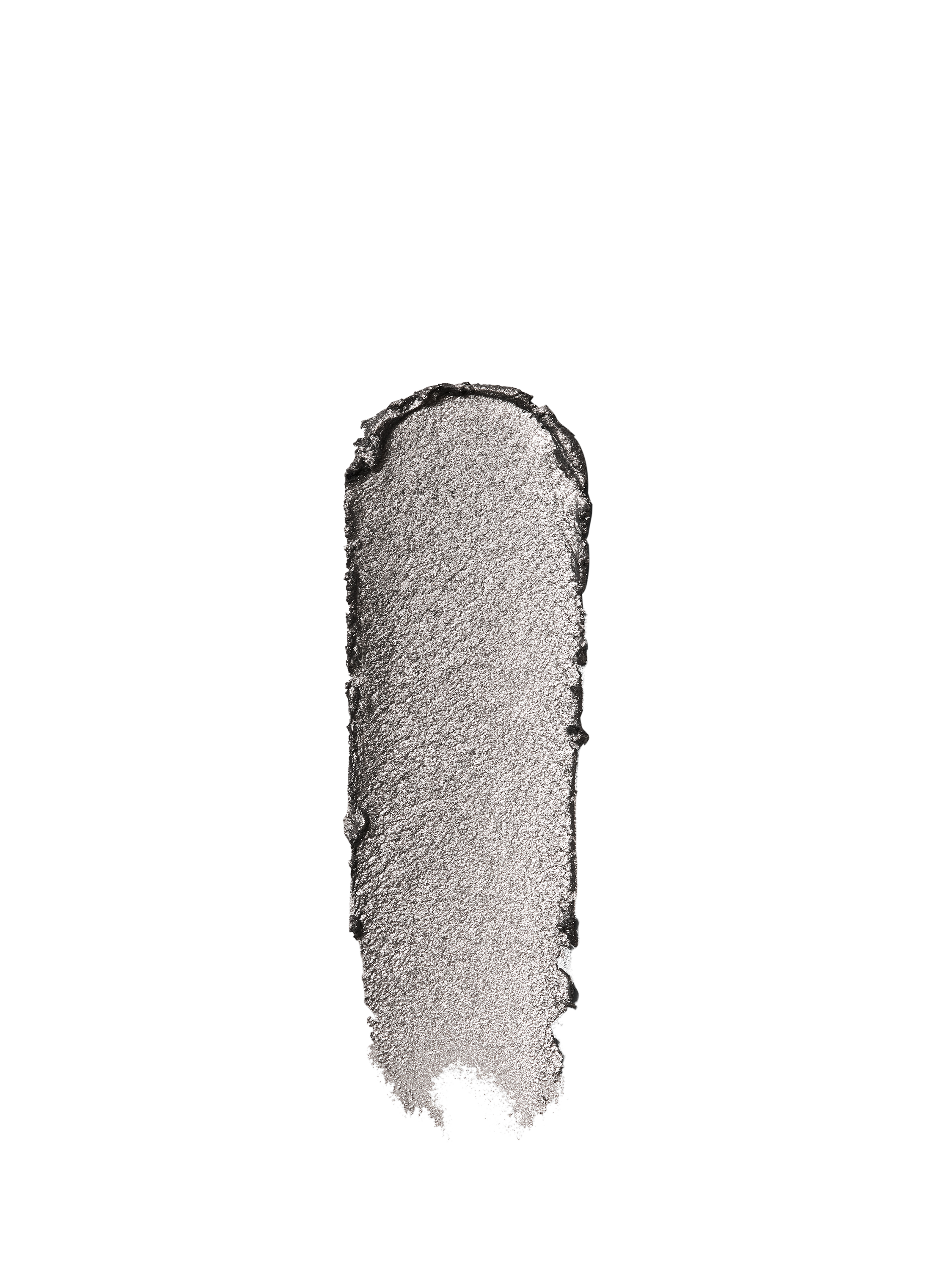 Product image 2 of 6, which shows Bobbi Brown Limited Edition Long-Wear Cream Shadow Stick, Iced