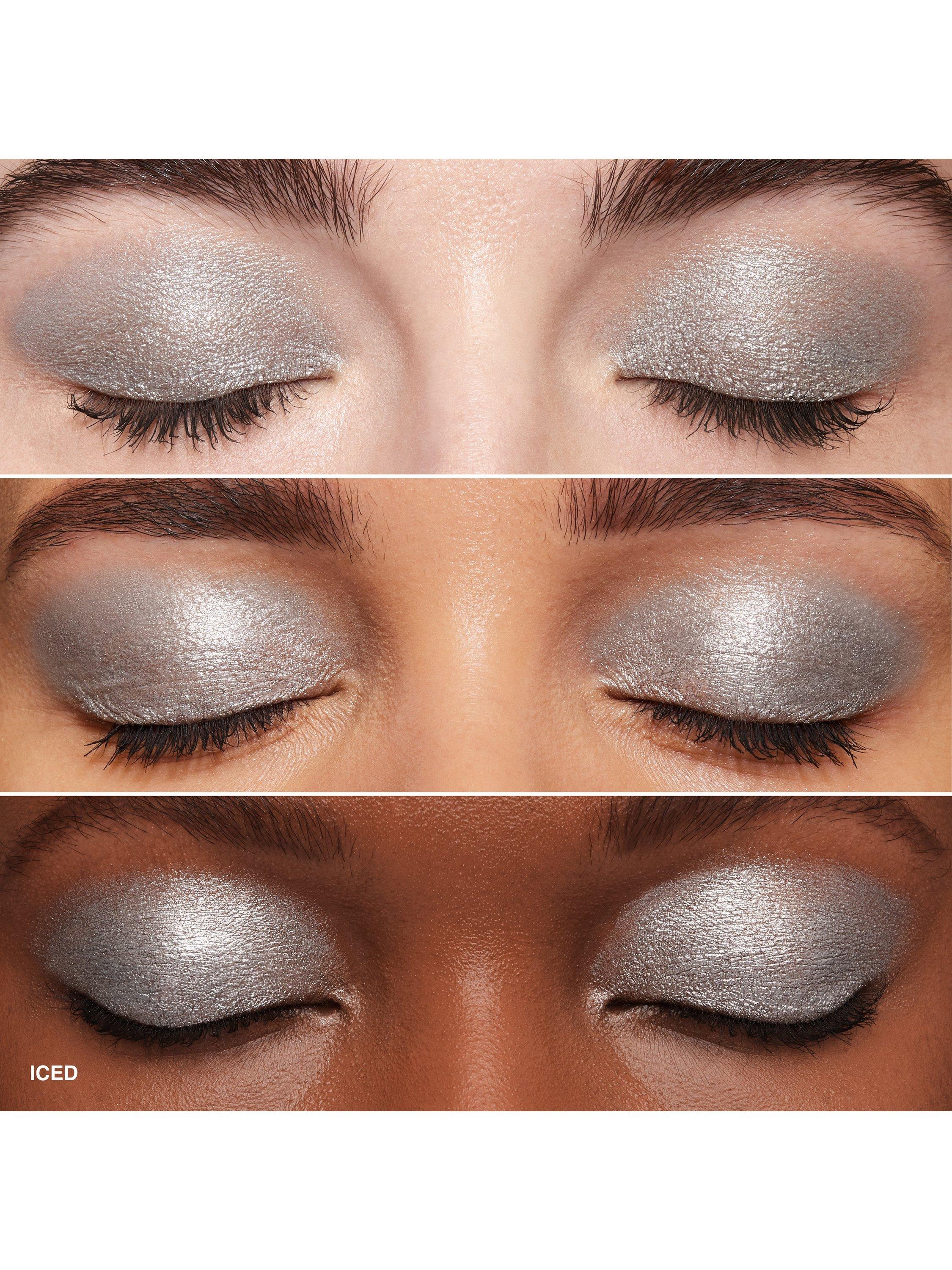 Product image 3 of 6, which shows Bobbi Brown Limited Edition Long-Wear Cream Shadow Stick, Iced