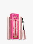 Too Faced Better Than Sex Mascara Duo Makeup Gift Set