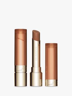 Clarins Lip Oil Balm, Almond