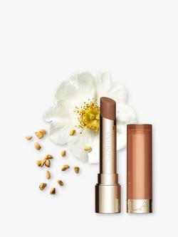 Clarins Lip Oil Balm - view 2, Almond