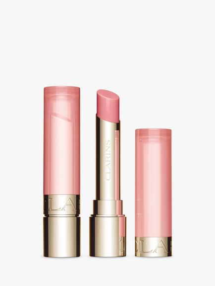 Clarins Lip Oil Balm, Pink