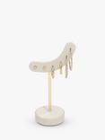 Stackers Earring Hanger
