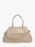 Stackers Hand Luggage Bag, Camel