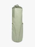 Stackers Yoga Bag, Green